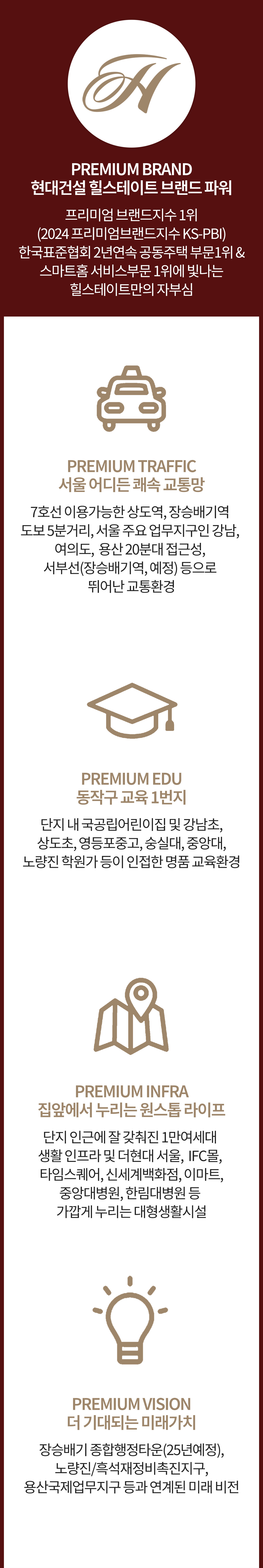 유닛이미지1